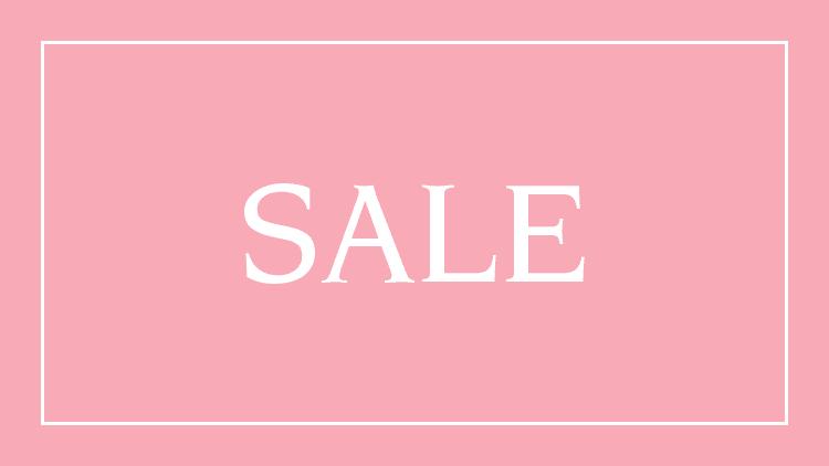 Alique Jewellery Sale