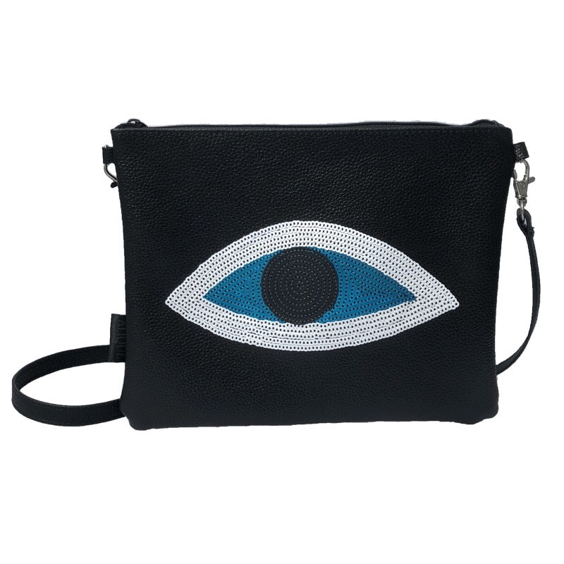 EVIL EYE ACCESSORIES