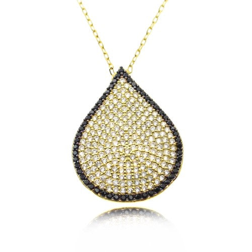 RITA NECKLACE