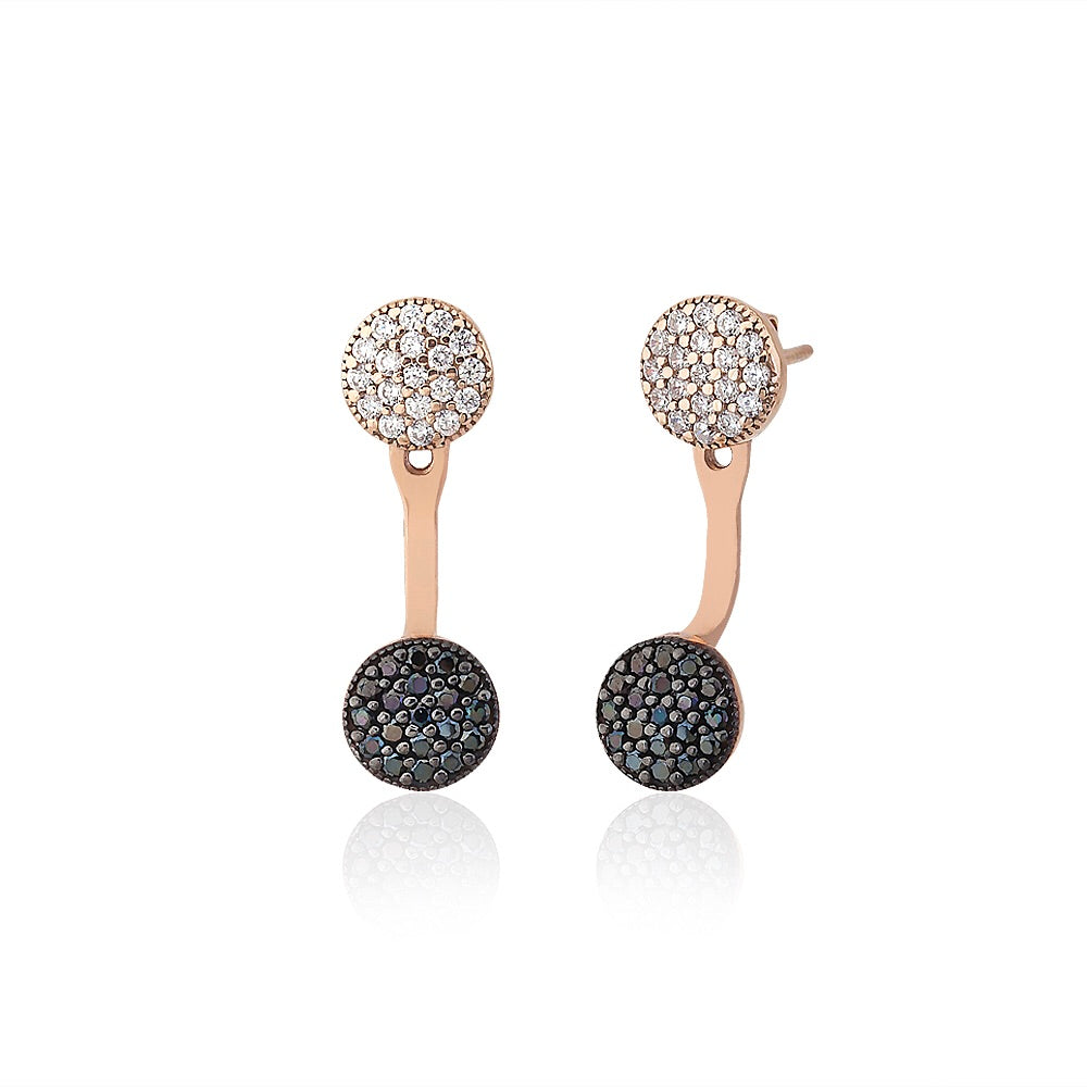 STELLA EARRINGS