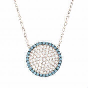 JADE NECKLACE