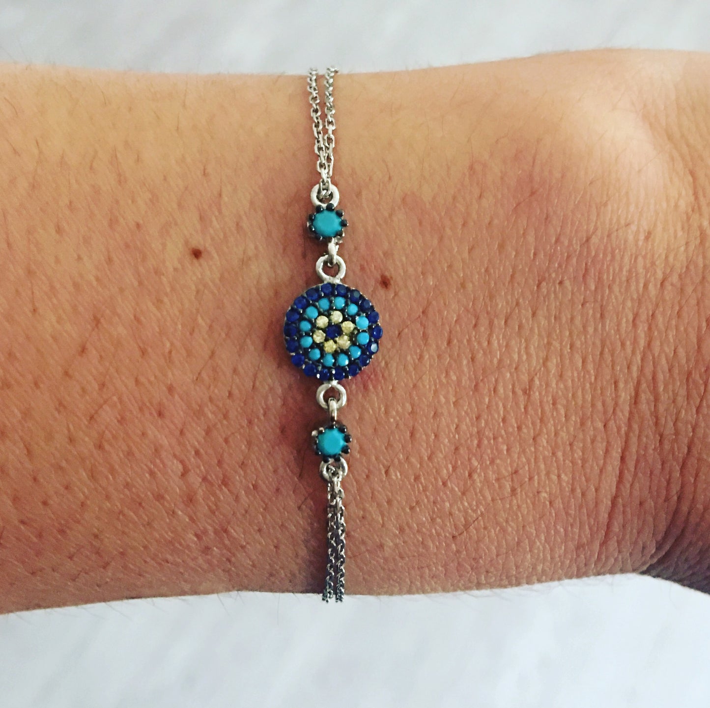 LOLA BRACELET