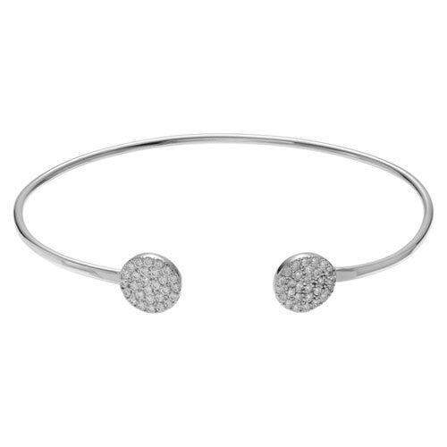 STARDUST BANGLE